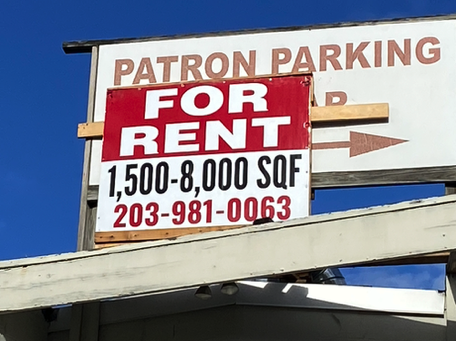 Call with questions and to schedule a showing...
